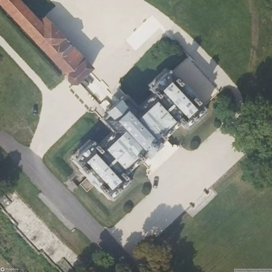 ChÃ¢teau Carnelle [FRA]