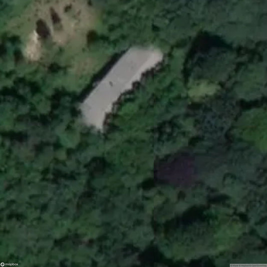 Militaerhistorisches Sonderobjekt 301 Wollenberg [DEU]