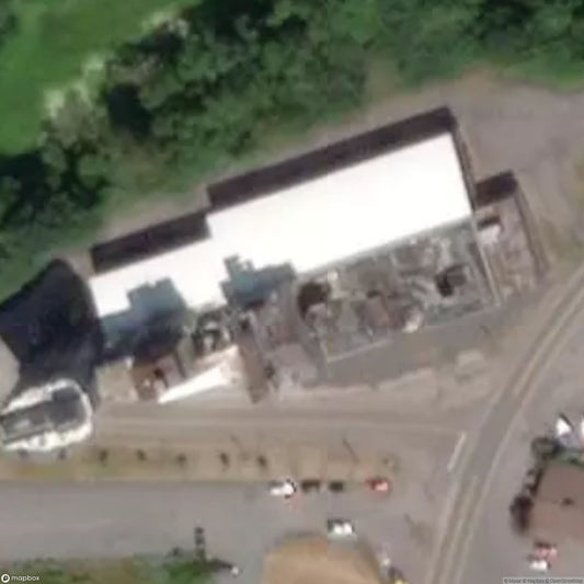 Sodus Malt House