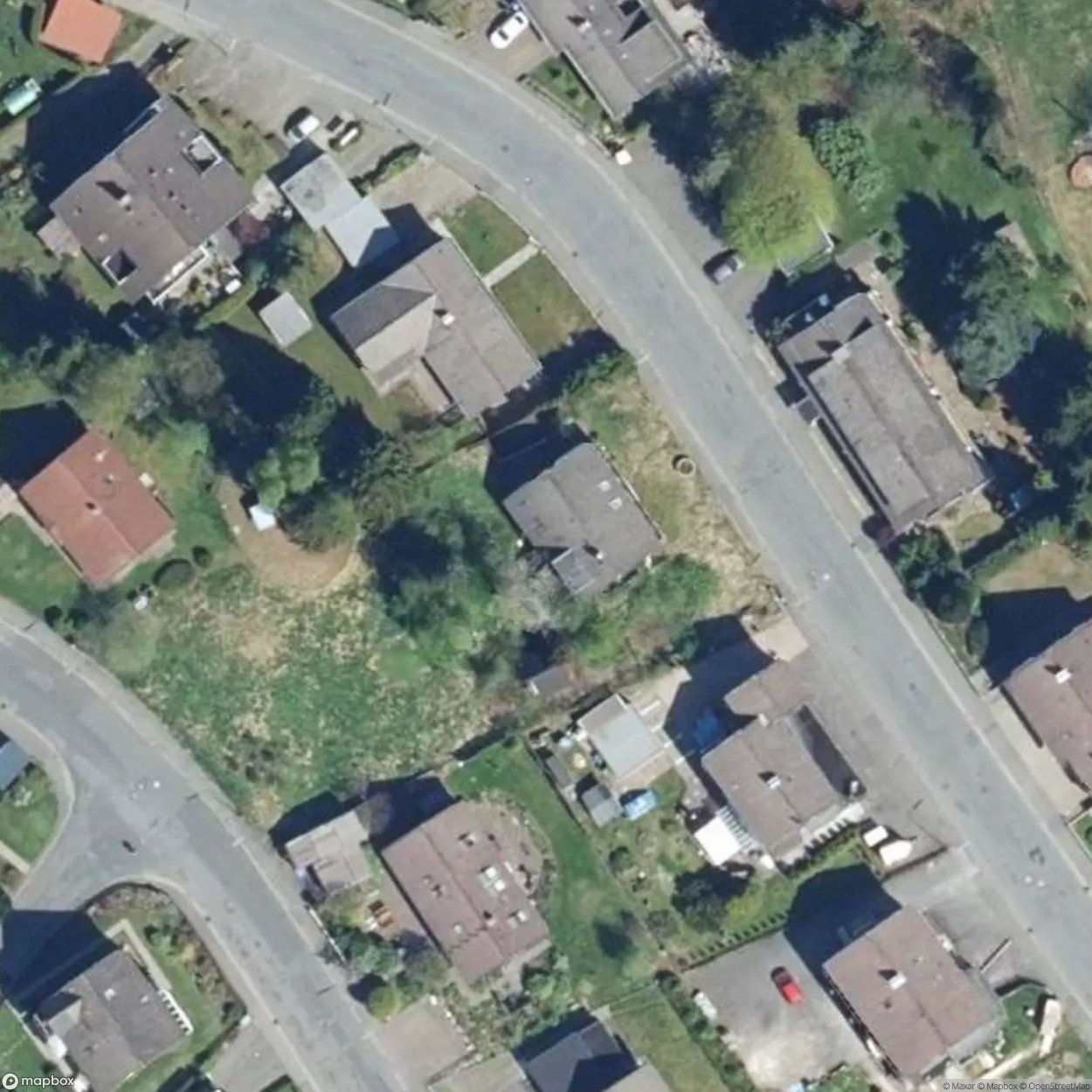 Guesthouse Zur Glocke [DEU]