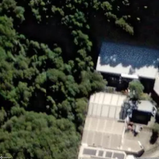 Batcave 2