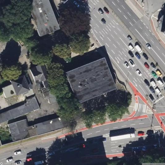 Randevou Bistro [DEU]