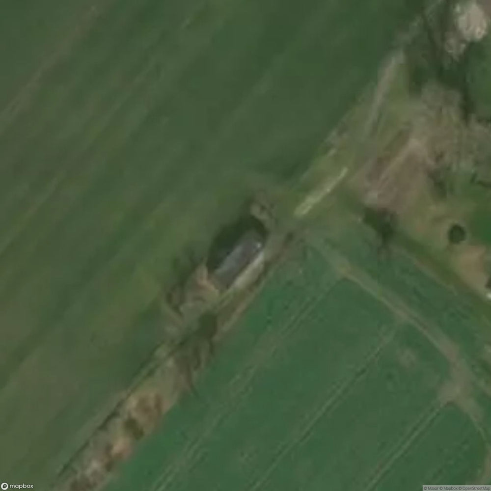 Site Grandfather S Villa [POL] #33556