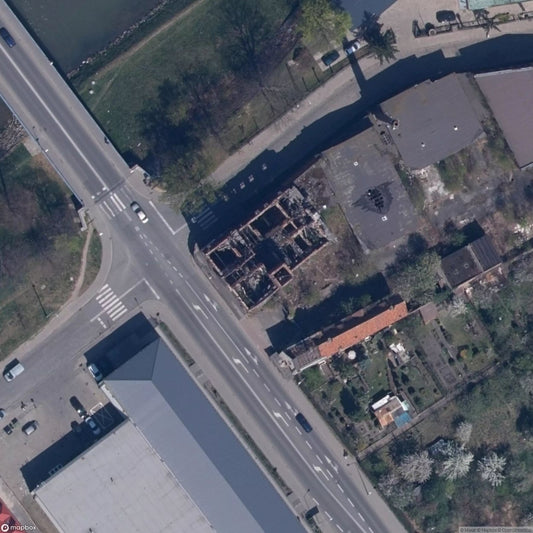 Slaughterhouse 2 [POL]