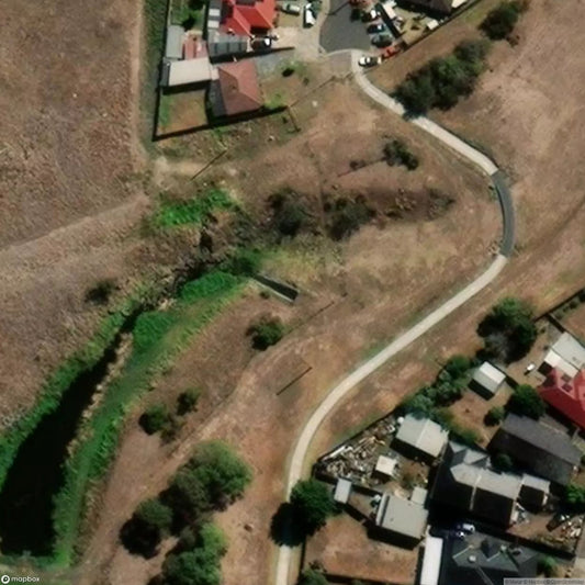 Bathory’s Tomb A [AUS]