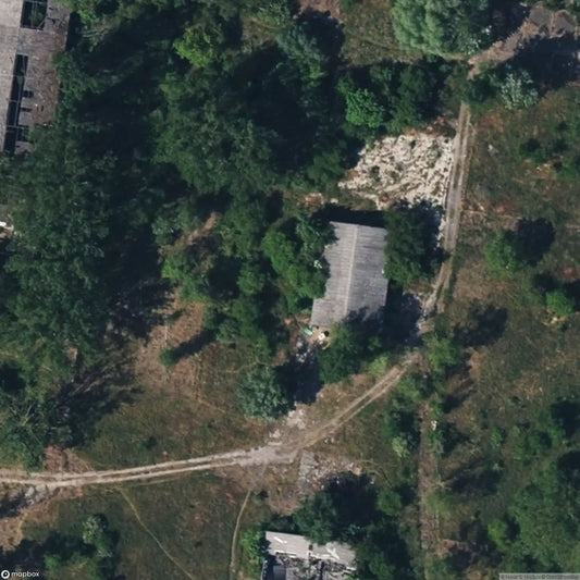 Factory Kopfedne [DEU]