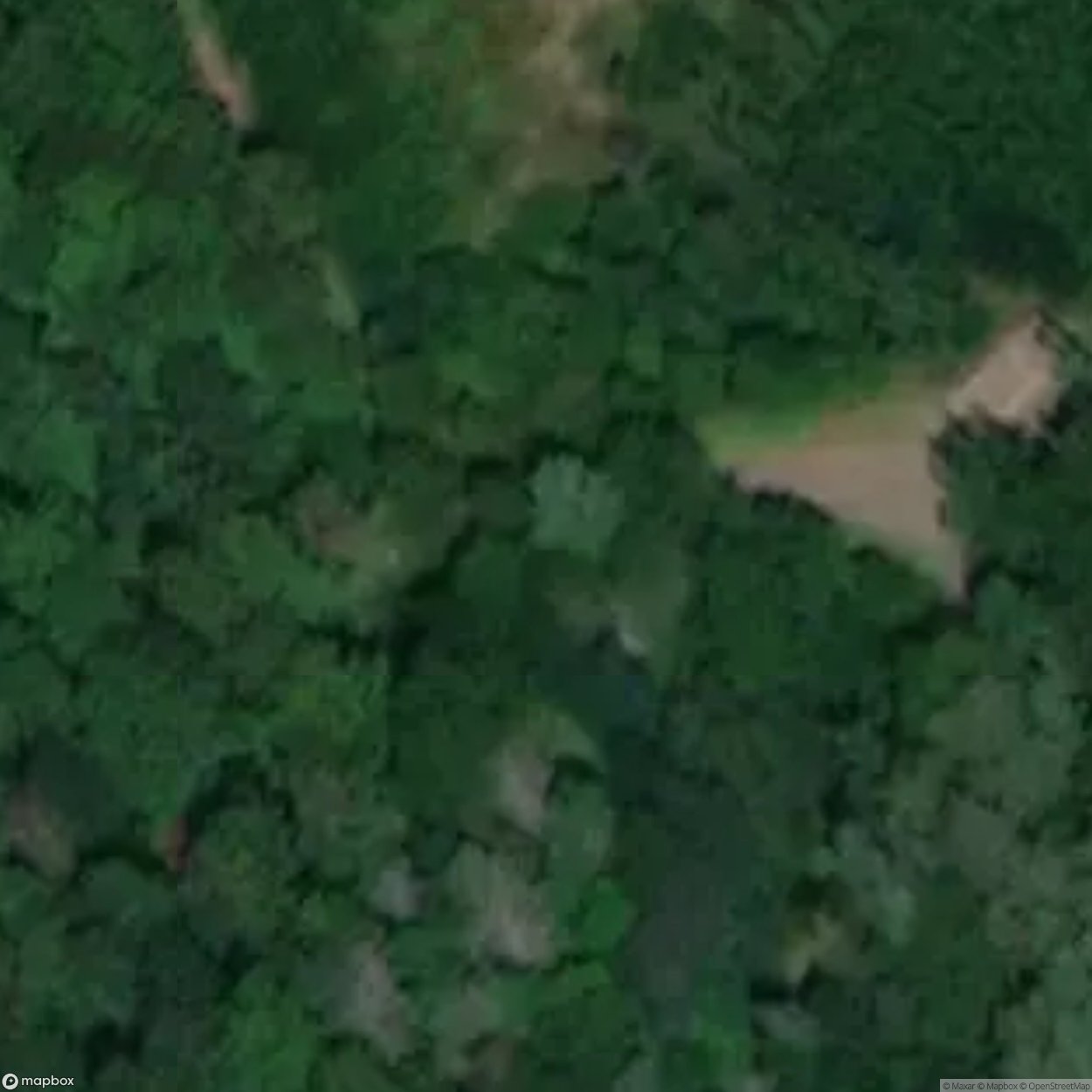 Factory Scjloss [DEU]