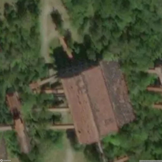 Witherbee Mines