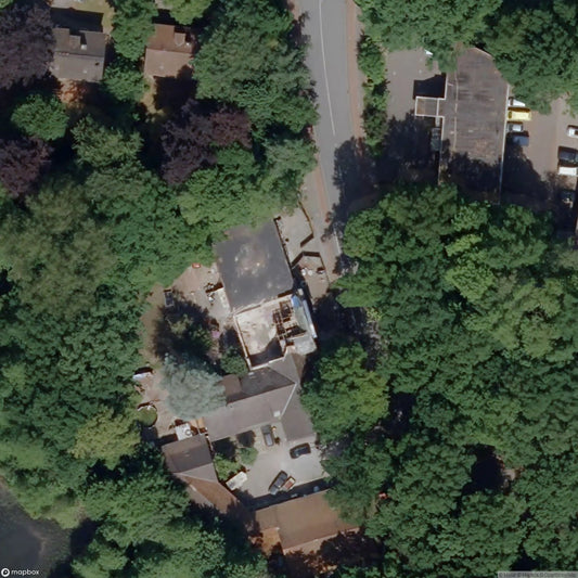 Guesthouse Verl [DEU]