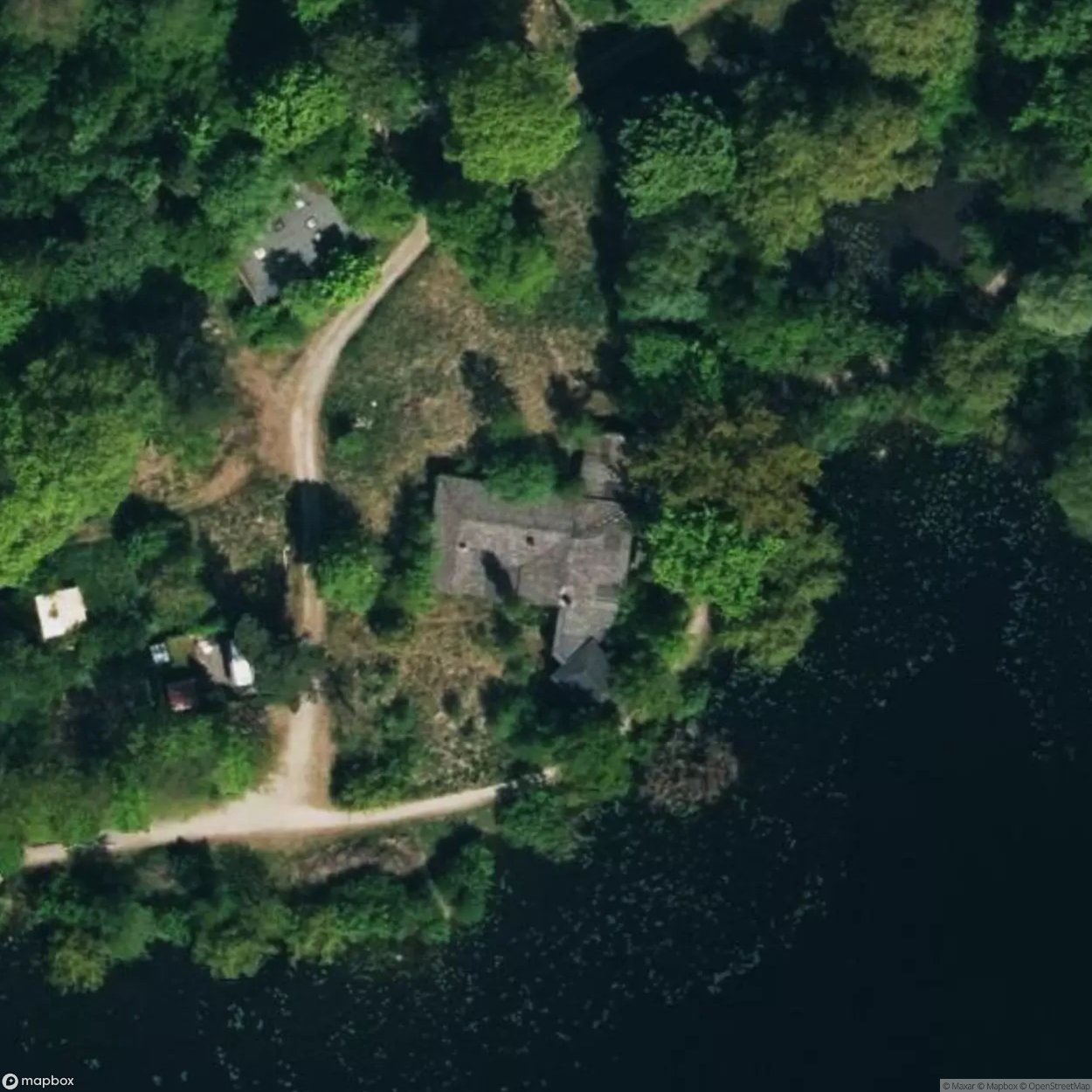 Restaurant Adolf [DEU]