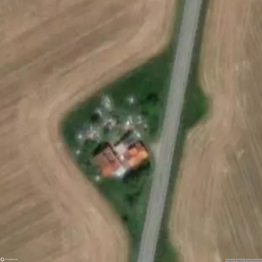 Haus 65 [DUI]
