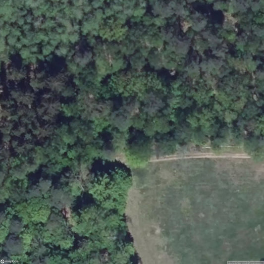 Nonnenkopf Casemate [FRA]