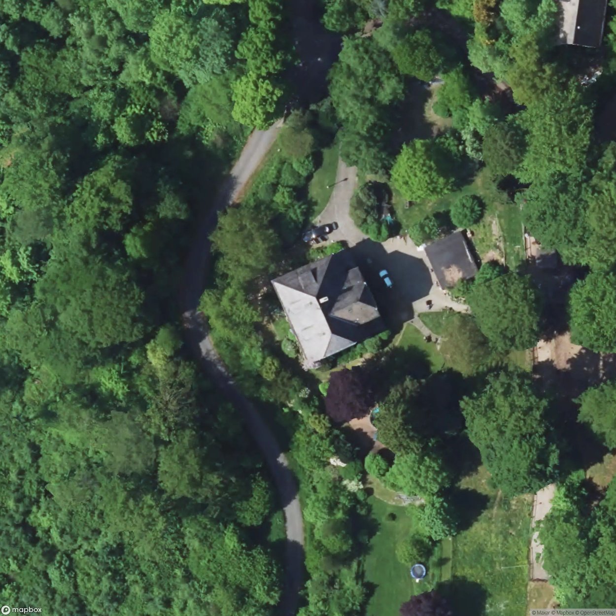 Oncology Clinic [DEU]