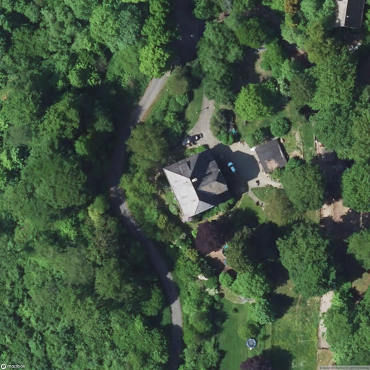 Oncology Clinic [DEU]