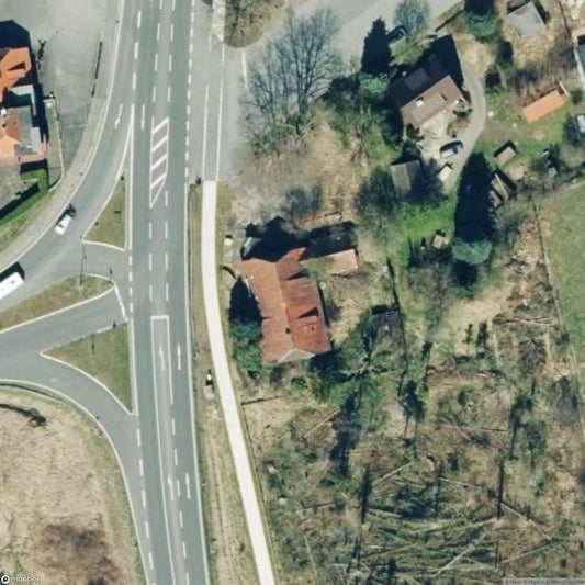 House Greiffen [DEU]