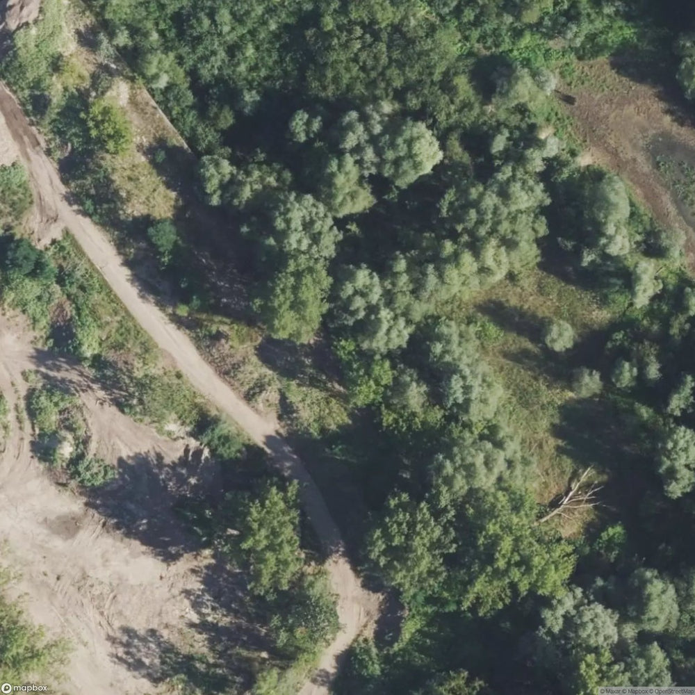 Site Wreck Of The Barge Chudy Wojtek [POL] #33416