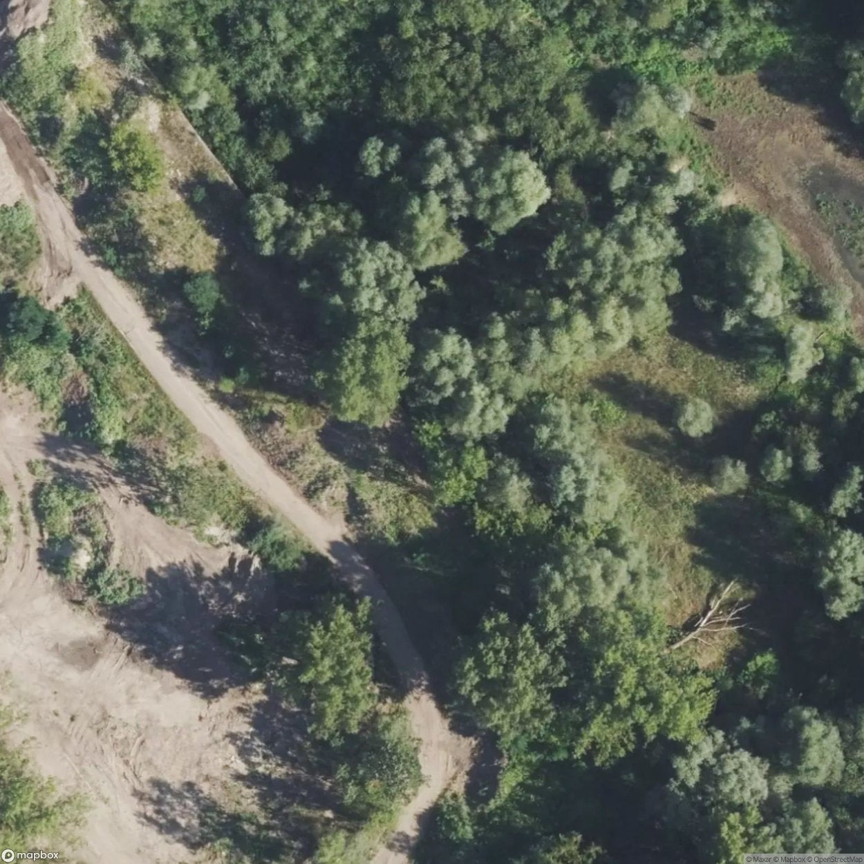 Site Wreck Of The Barge Chudy Wojtek [POL] #33416