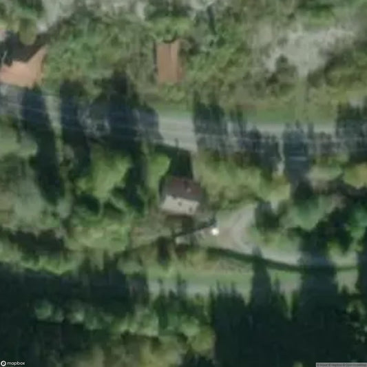 Haus 3735 [ITA]