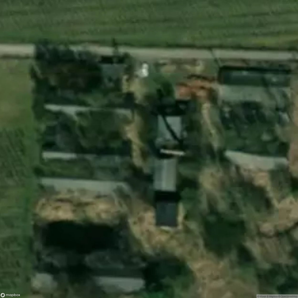 Abandoned Brickworks Old Brickworks Wilkowie First [POL] #18210