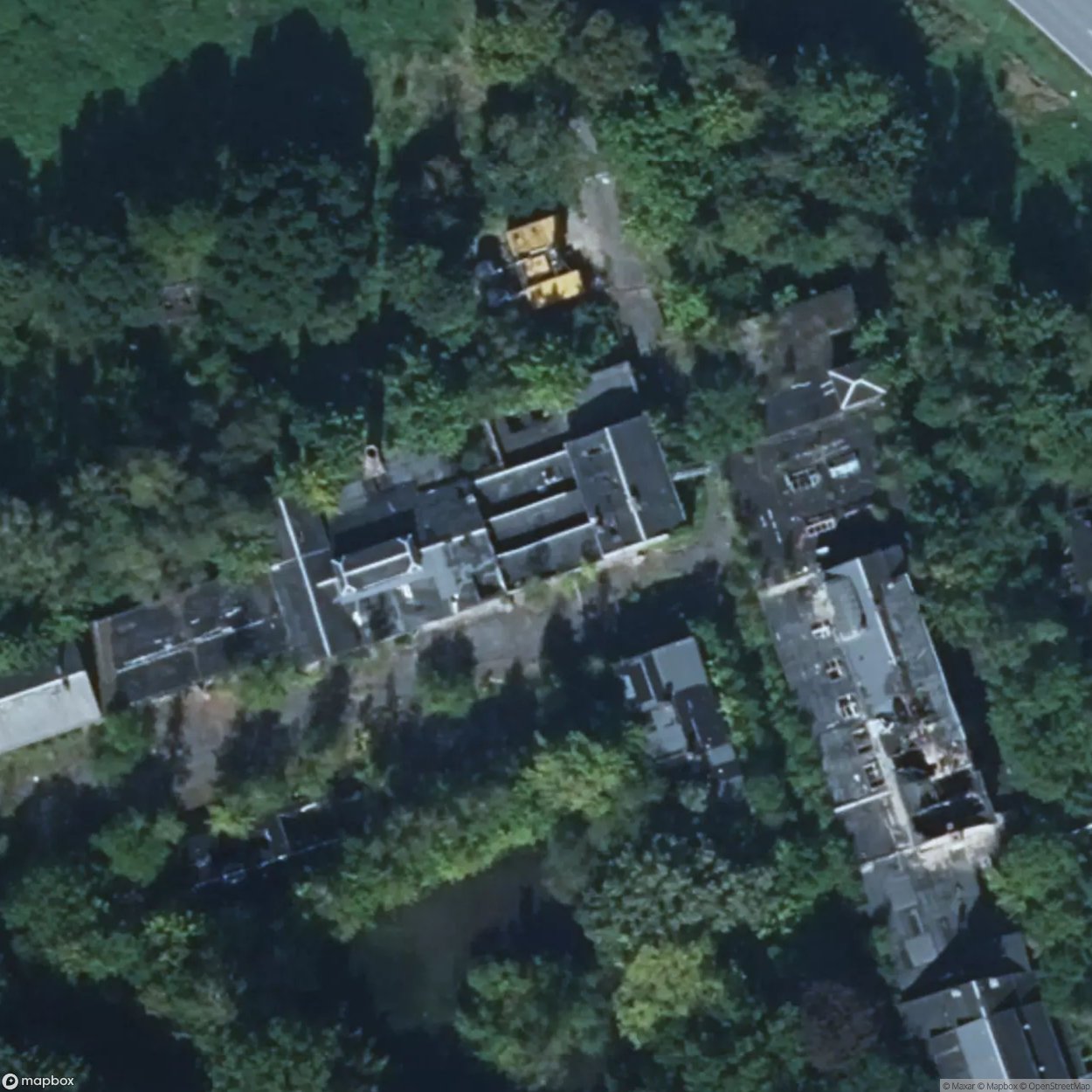 El Greco Factory [DEU] #05470