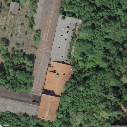 Brick factory 9 [DEU]