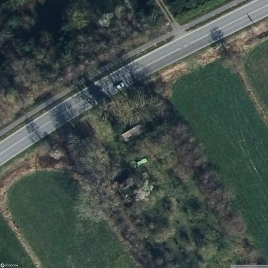 House Jherings [DEU]