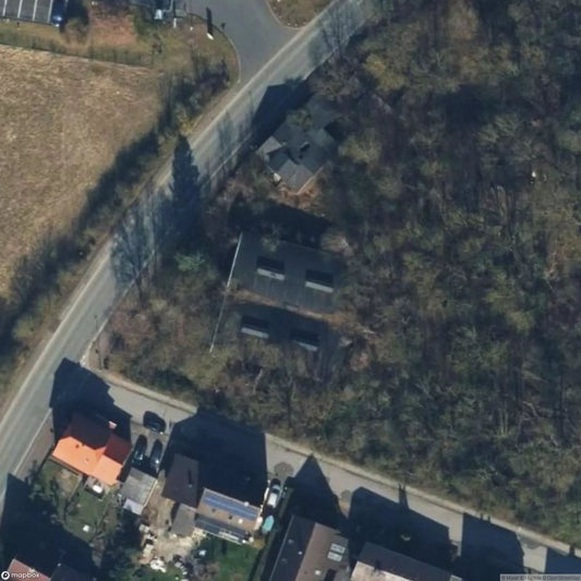 Factory Design [DEU]