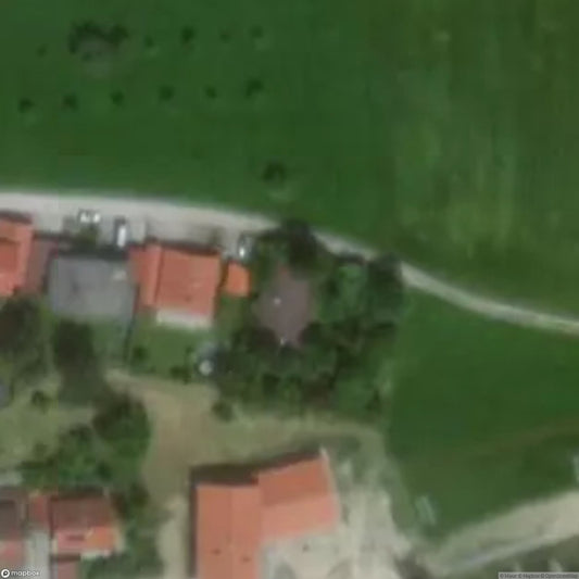 The Doctor's House [DEU]