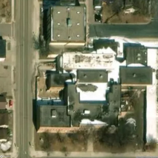 Sibley East