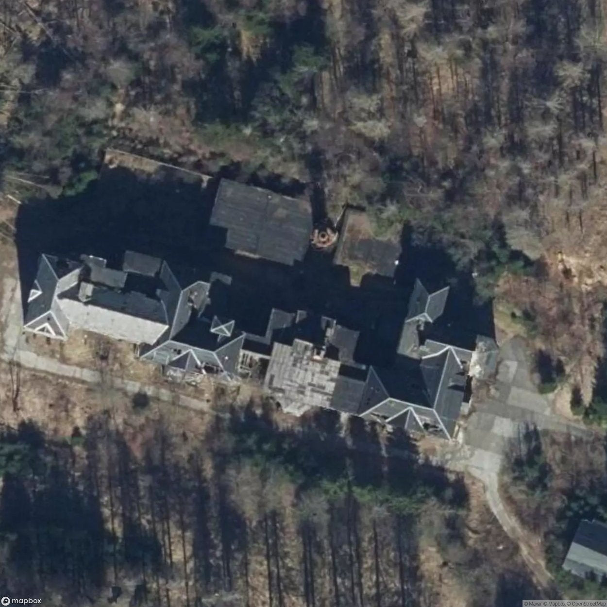 Bowling Meet [DEU] #20665