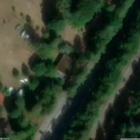 Swingerclub Breit [DEU]