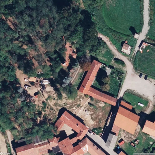 Church [ITA]