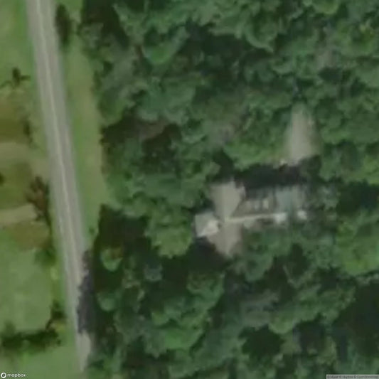 hyde manor