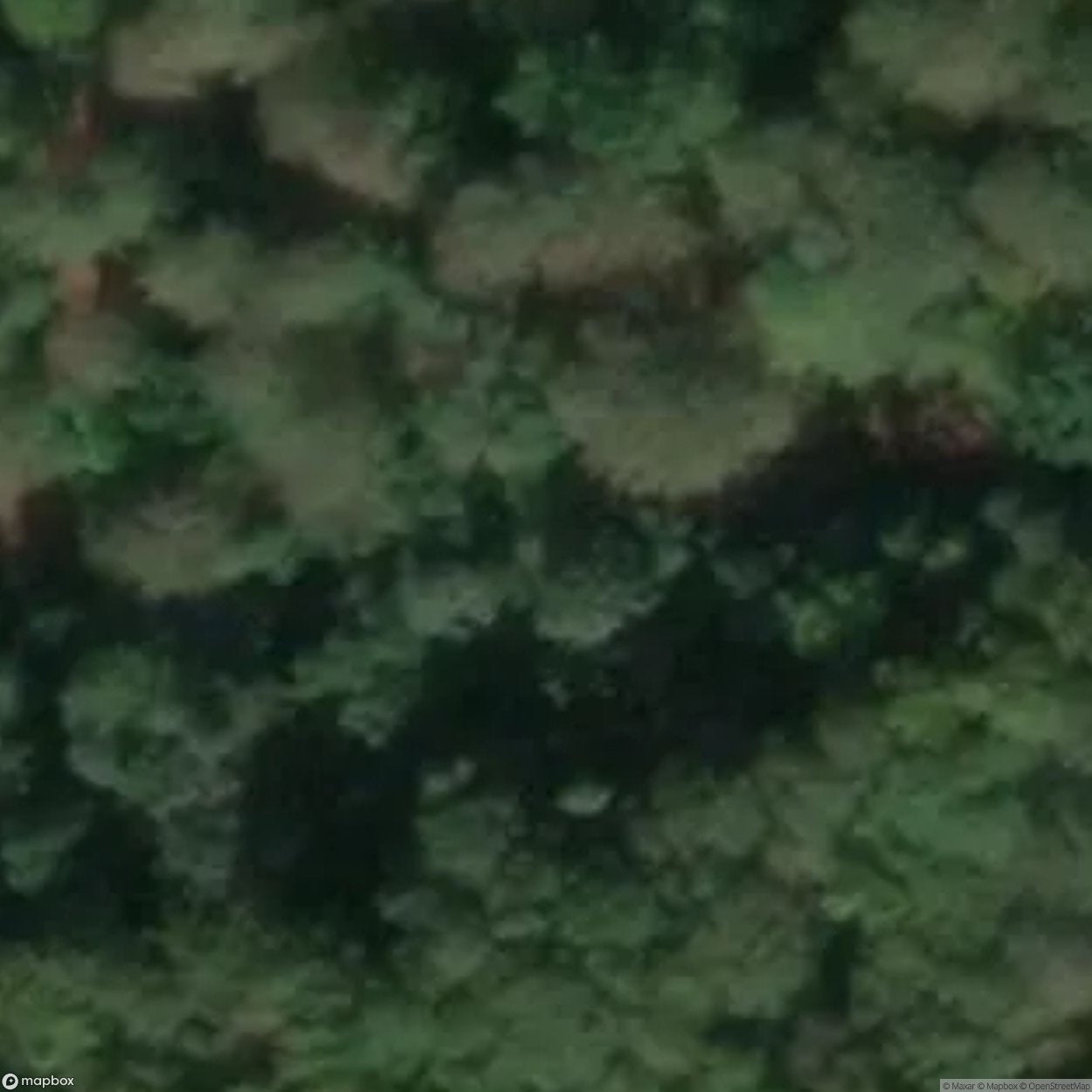 Army Munitions Plant [DEU]