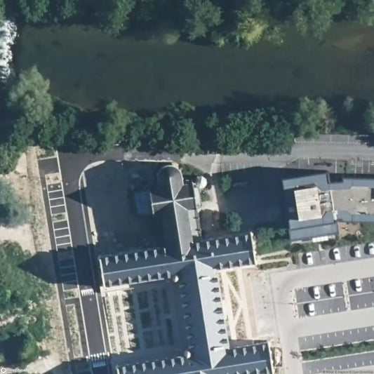 Eglise Olonna [FRA]