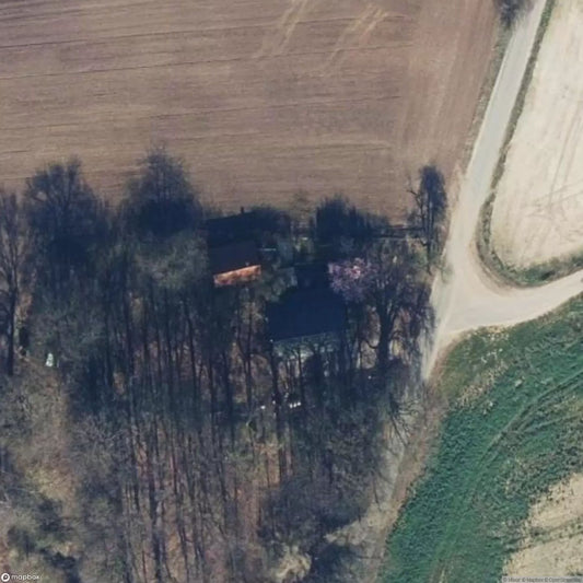 House / Scrap Yard Tower [DEU]