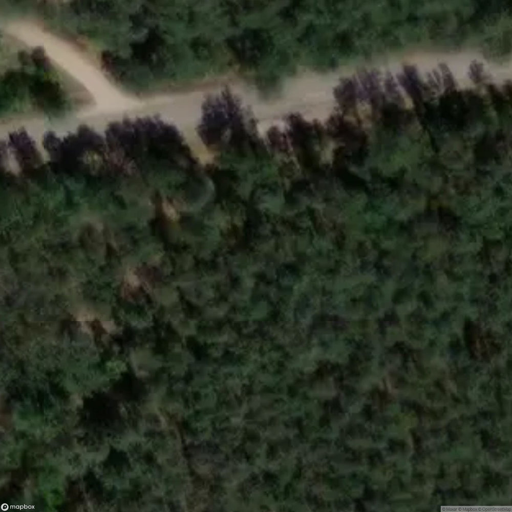 Historic Cemetery Former Jewish Cemetery In Jadow [POL] #35870