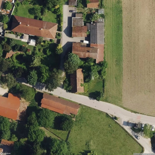 House 2480 [OTHER] [AUT]