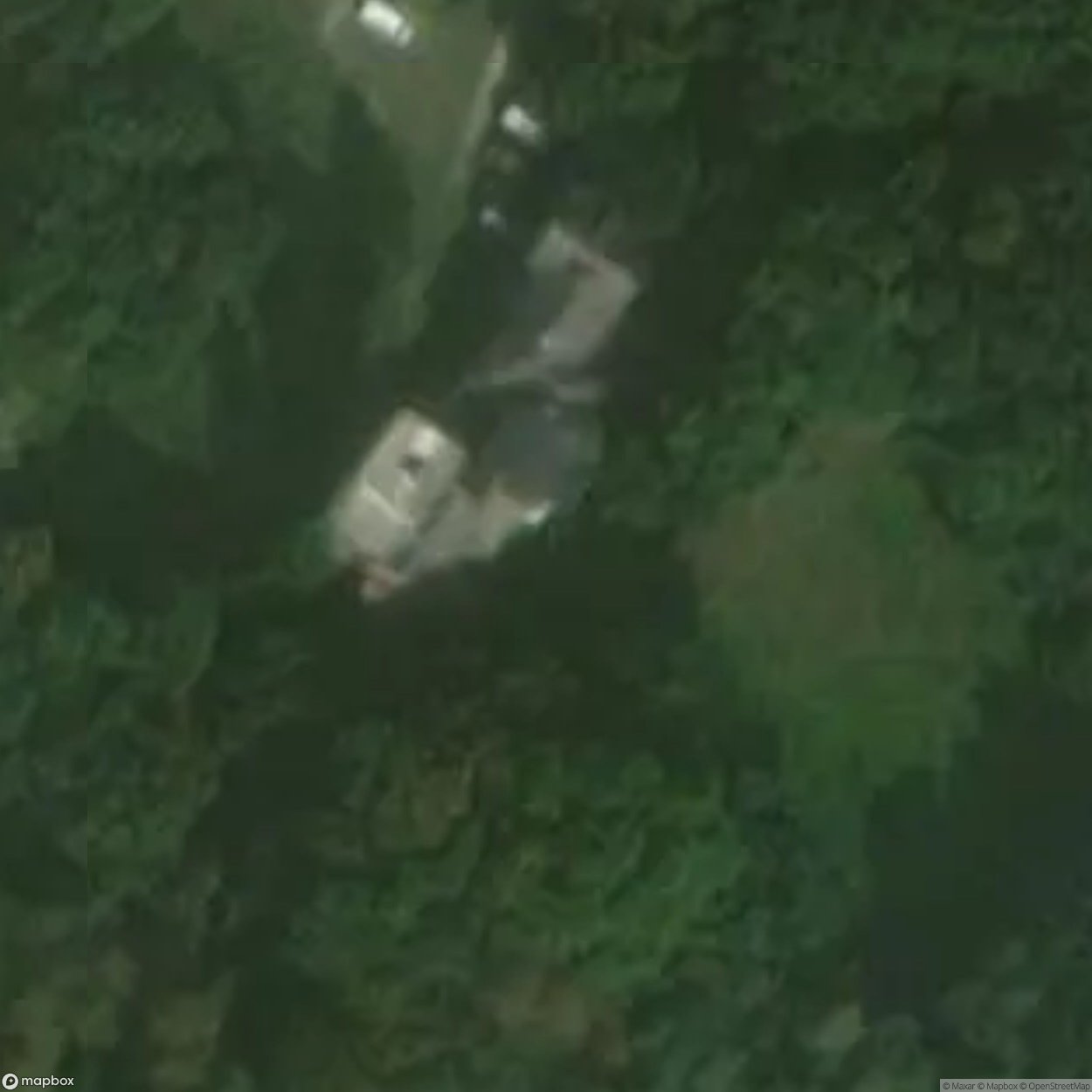 Ramstedt Castle [DEU]