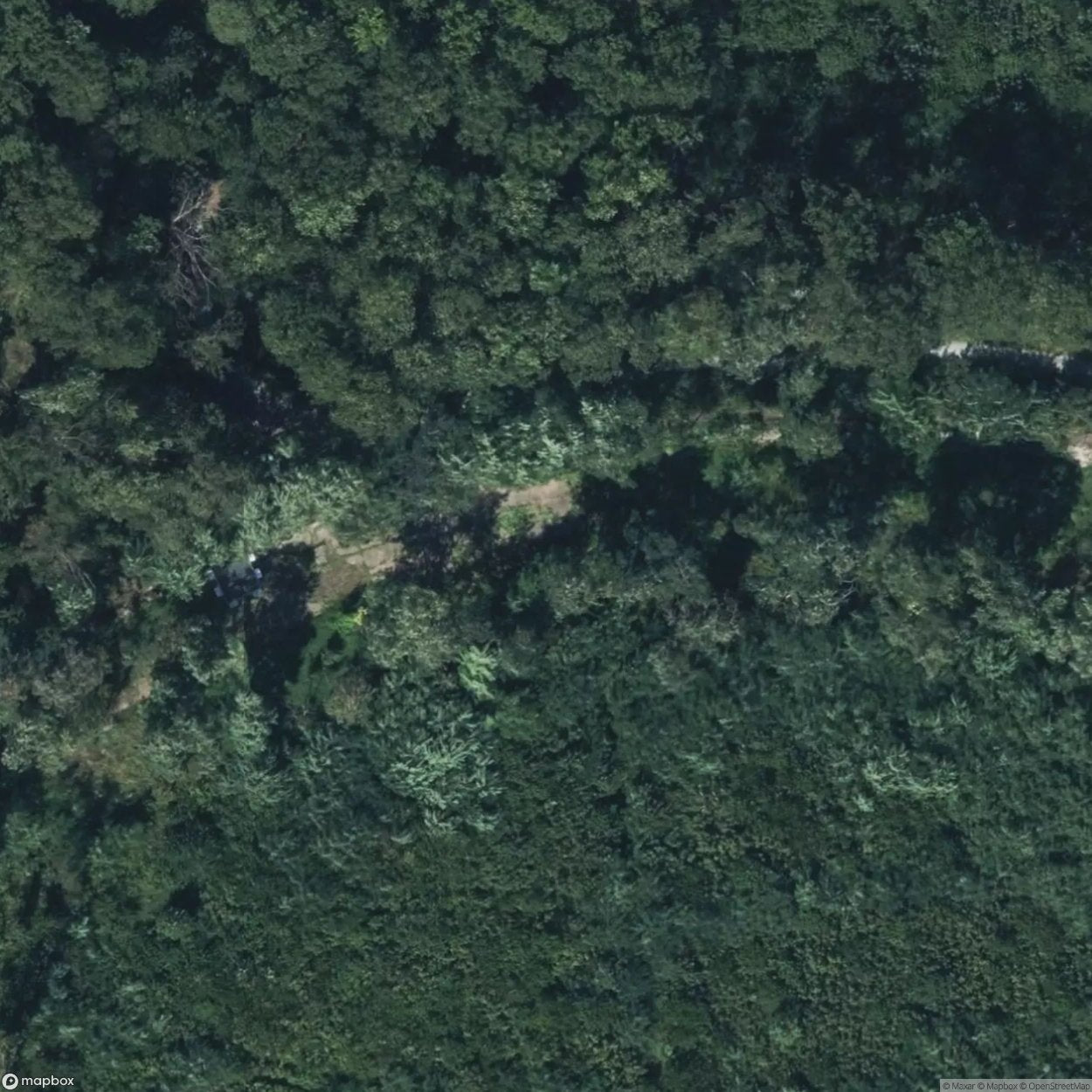 Opel Racetrack / Opel Rennbahn [DEU]