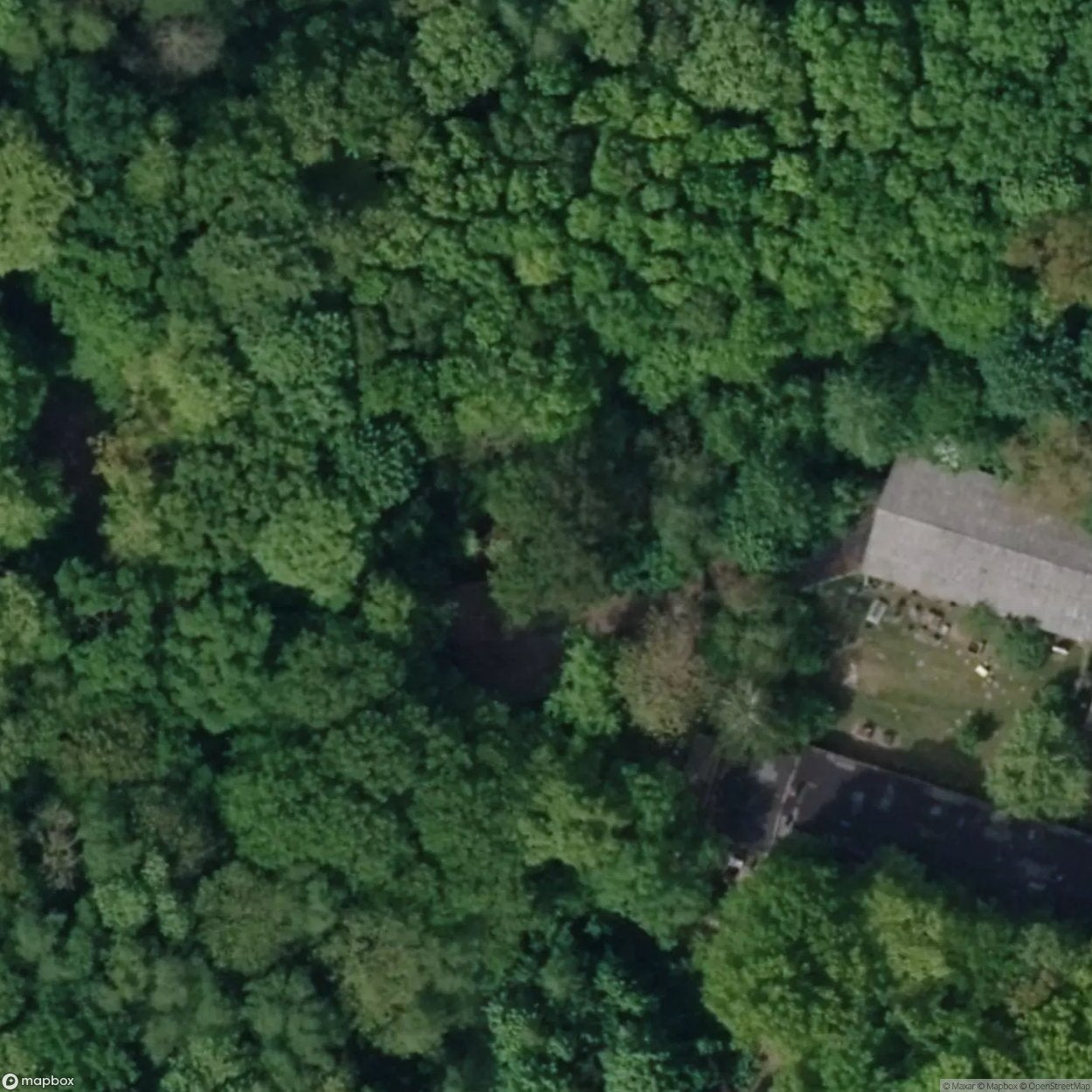 Electrical Workshop [DEU]