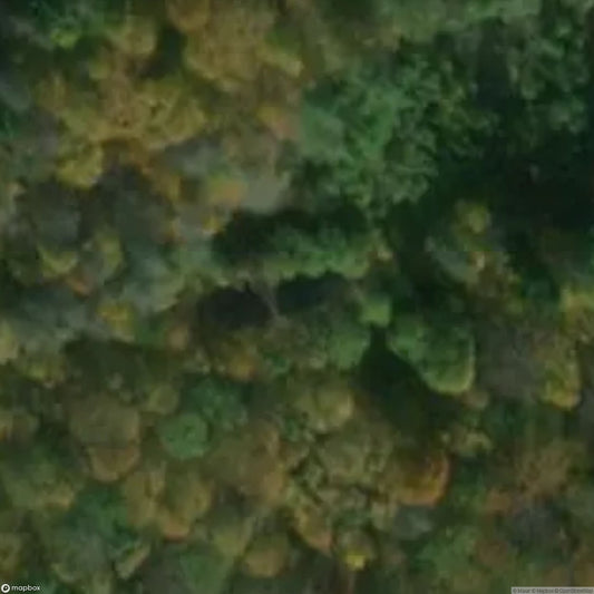 Building Selke [DEU]