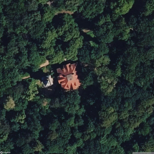 Vineyard house GÃ¶rlitz [DEU]