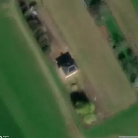't Lauriertje [BEL]