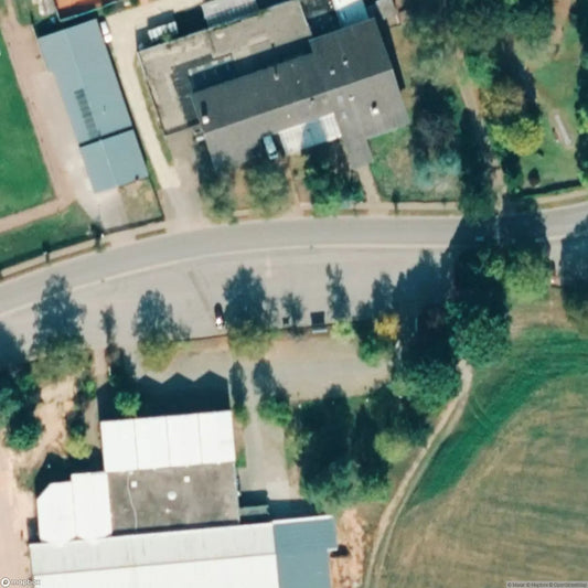 Sport Hotel Honzrath [DEU]