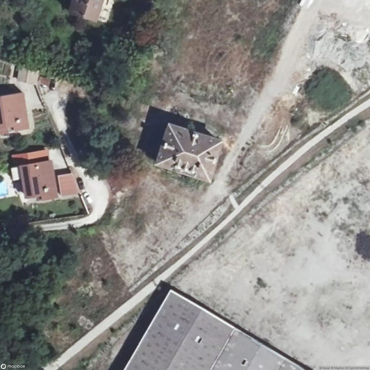 House 27 [FRA]