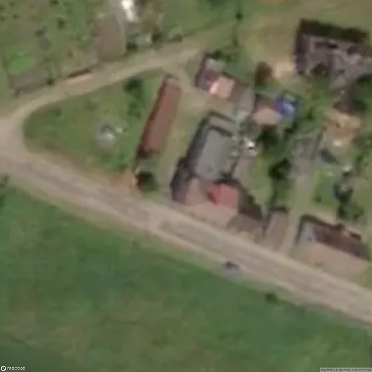 Site Orlik Preventive Health Resort [POL] #34360