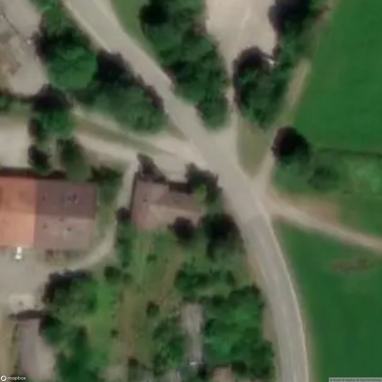 EGO Facility / Garden Service [DEU]