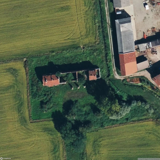 Farm 4 [ITA]