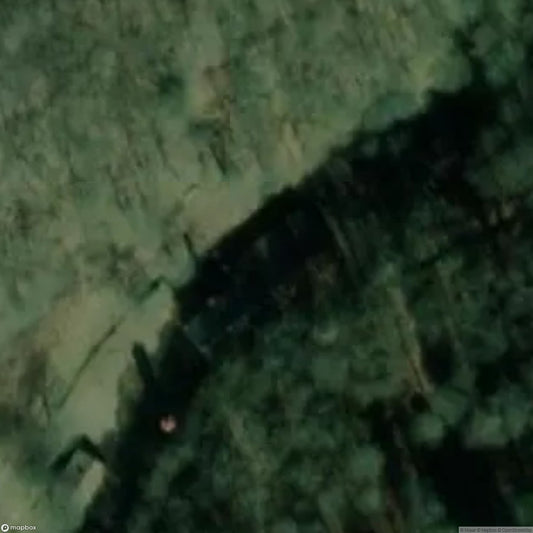 Factory Kelasn [DEU]